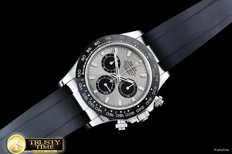 0814 ROLDYT0255 – Daytona Breathable 907